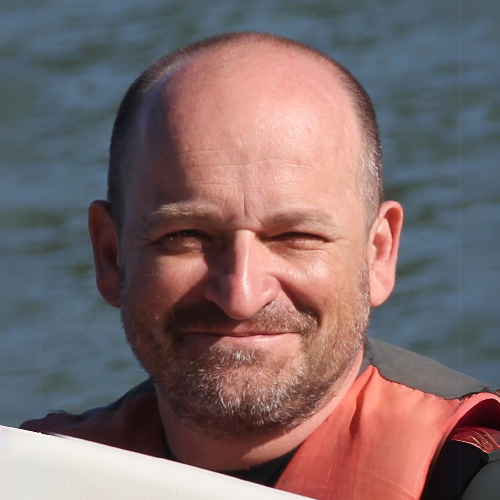 Jacek Łubiński