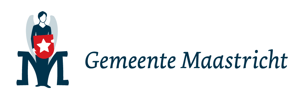 lOGO KLEUR