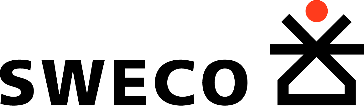 sweco