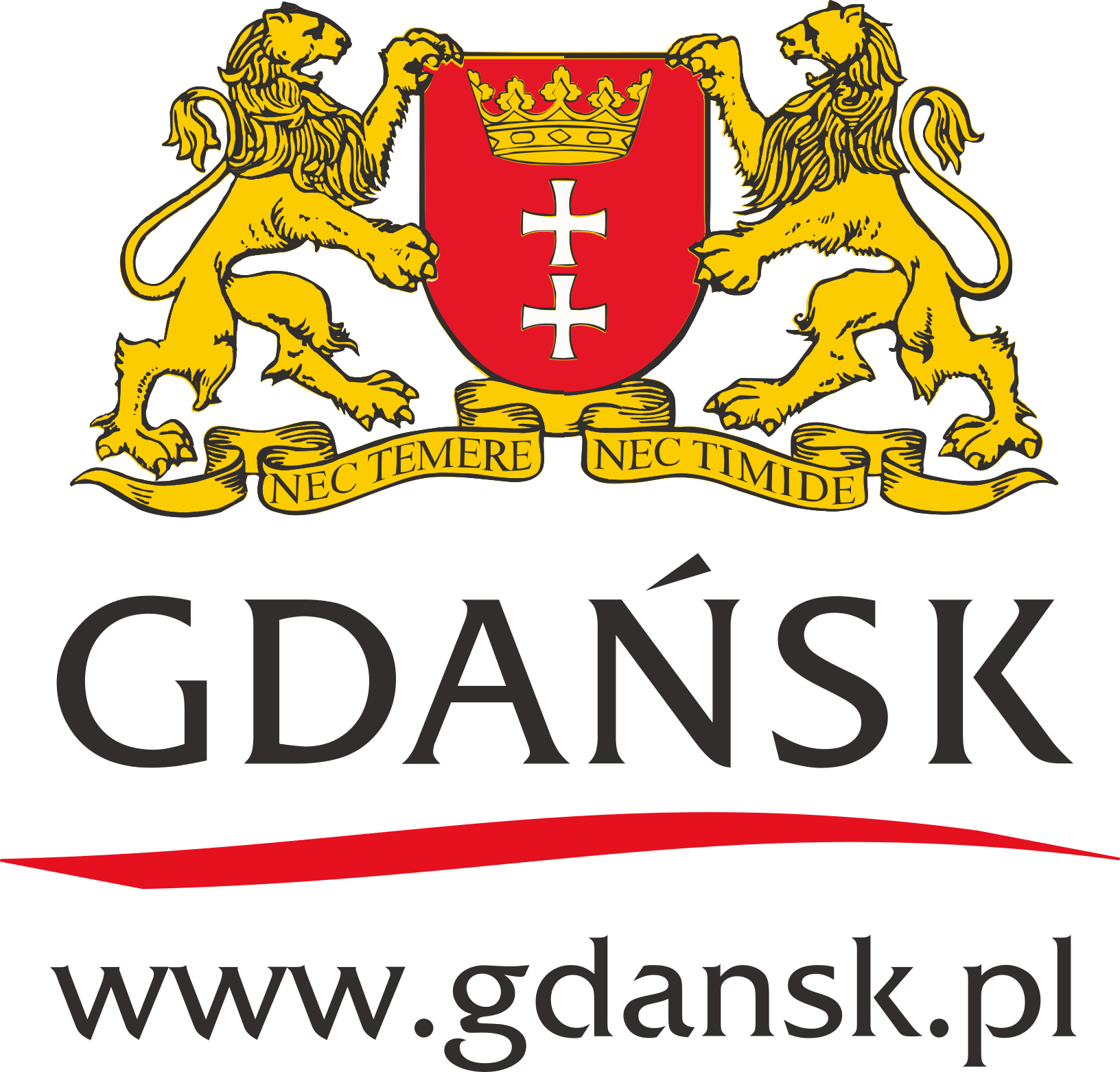 gdansk