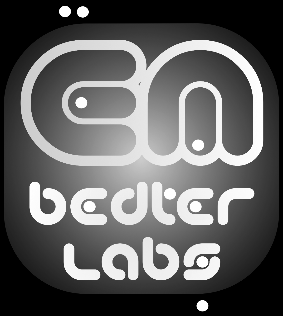 logo embedterlabs