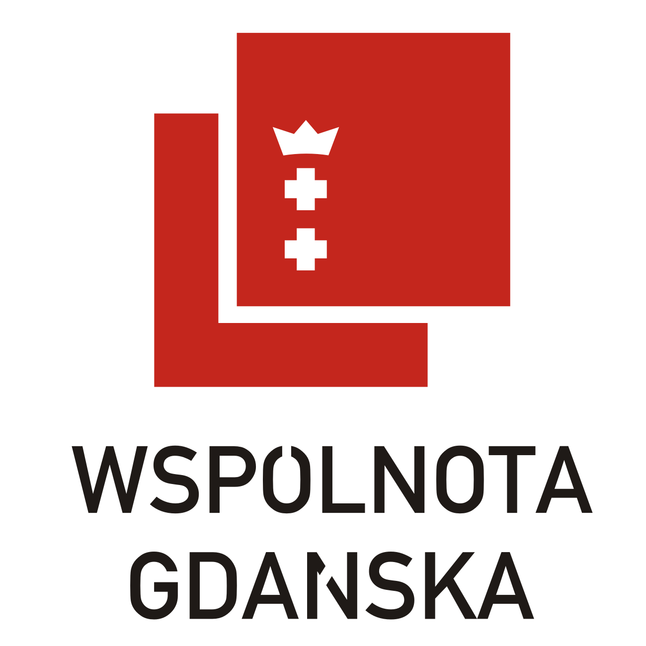 wspolnota gdanska